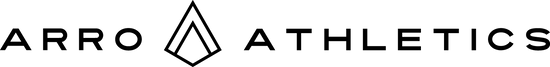 Arro Athletics
